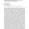 Nonparametric Modeling of Neural Point Processes via Stochastic Gradient Boosting Regression