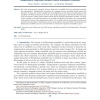 Nonparametric Regression between General Riemannian Manifolds