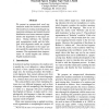 Nonparametric Word Segmentation for Machine Translation