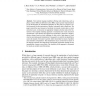 Nonrigid Registration of 3D Scalar, Vector and Tensor Medical Data