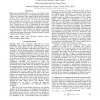 Nonstationary and temporally correlated source separation using Gaussian process