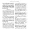 Nonuniform Coverage Control on the Line