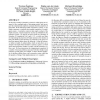 Normative system games