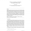 Norms as ascriptions of violations: An analysis in modal logic