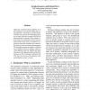 Not All Seeds Are Equal: Measuring the Quality of Text Mining Seeds
