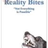 Not Everything is Possible