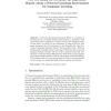 Not Yet Ready for Everyone: An Experience Report about a Personal Learning Environment for Language Learning