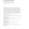 Notions and relations for RKA-secure permutation and function families