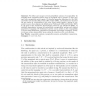 Notions of Probabilistic Computability on Represented Spaces