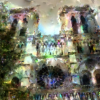 Reconstructing an image from its local descriptors