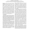 Novel Broadcast/Multicast Protocols for Dynamic Sensor Networks
