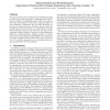 Novel dual-Vth independent-gate FinFET circuits