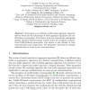 Novel Efficient Certificateless Aggregate Signatures