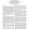 Novel Elastic Registration for 2-D Medical and Gel Protein Images