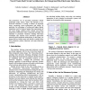 Novel Front-End Circuit Architectures for Integrated Bio-Electronic Interfaces