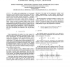 Novel High-Speed Redundant Binary to Binary converter using Prefix Networks