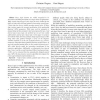 Novel Methods for the Design of General Type-2 Fuzzy Sets based on Device Characteristics and Linguistic Labels Surveys
