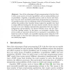 Novel Models for Or-Parallel Logic Programs: A Performance Analysis