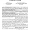 Novel Preamble-Based Channel Estimation for OFDM/OQAM Systems