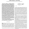 Novel Probabilistic Combinational Equivalence Checking