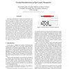 Novelty detection from an Ego-centric perspective
