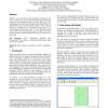 Now Dasher! Dash away!: longitudinal study of fast text entry by Eye Gaze