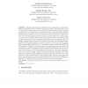 NP-completeness and FPT Results for Rectilinear Covering Problems