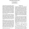 NP-Completeness of Outcome Optimization for Partial CP-Nets