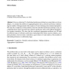 NP-hardness results for the aggregation of linear orders into median orders