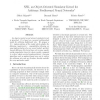 NSK, an Object-Oriented Simulator Kernel for Arbitrary Feedforward Neural Networks