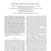 Nude Detection in Video Using Bag-of-Visual-Features