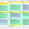 Nudge: intermediaries' role in interdependent network security