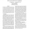 NUMA-Aware Java Heaps for Server Applications