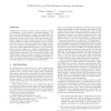 NUMA Policies and Their Relation to Memory Architecture