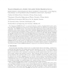Numerical Simulation for eHealth: Grid-enabled Medical Simulation Services