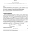 Numerical simulation of the boundary exact control for the system of linear elasticity
