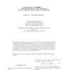 Numerically reliable design for proportional and derivative state-feedback decoupling controller
