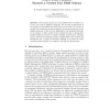 Nuovo DRM Paradiso: Towards a Verified Fair DRM Scheme
