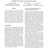 OAI-P2P: A Peer-to-Peer Network for Open Archives