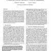 Object Associations: A Simple and Practical Approach to Virtual 3D Manipulation