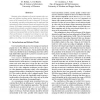 Object-Based and Event-Based Semantic Video Adaptation
