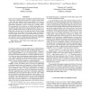 Object-Based Multiple Sprite Coding of Unsegmented Videos using H.264/AVC