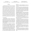 Object Cosegmentation