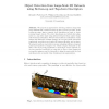 Object Detection from Large-Scale 3D Datasets Using Bottom-Up and Top-Down Descriptors