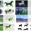 Object Detection via Boundary Structure Segmentation