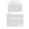 Object Invariants in Dynamic Contexts