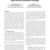 Object-Oriented Composition Untangled