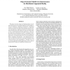 Object-Oriented Middleware Infrastructure for Distributed Augmented Reality