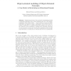 Object-Oriented Modeling of Object-Oriented Concepts