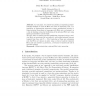 Object-Oriented Modelling with High-Level Modular Petri Nets